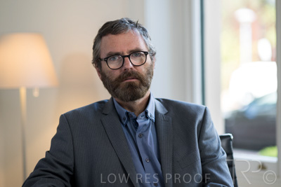 April 2022 / Ben_FARMER-220419-005