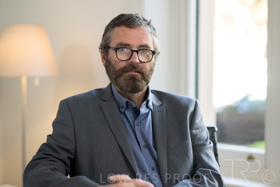 April 2022 / Ben_FARMER-220419-006