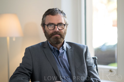 April 2022 / Ben_FARMER-220419-007