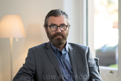 April 2022 / Ben_FARMER-220419-008