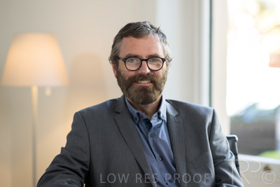 April 2022 / Ben_FARMER-220419-010