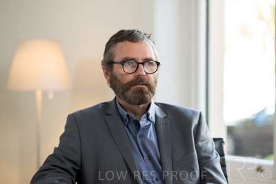 April 2022 / Ben_FARMER-220419-012