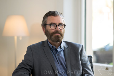 April 2022 / Ben_FARMER-220419-013