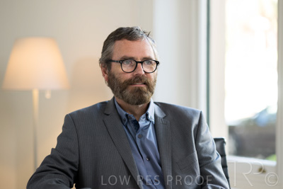 April 2022 / Ben_FARMER-220419-015