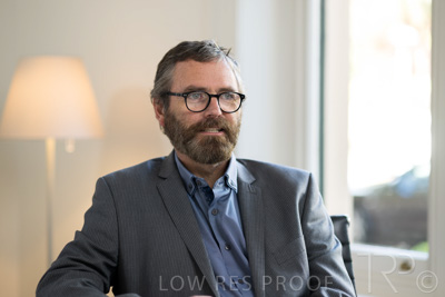 April 2022 / Ben_FARMER-220419-016