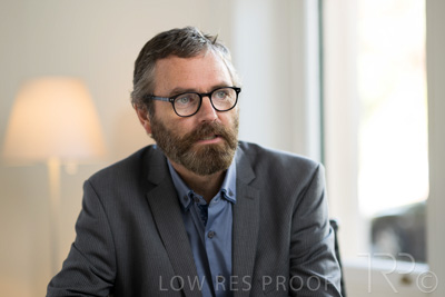 April 2022 / Ben_FARMER-220419-019