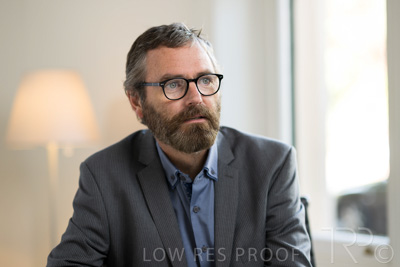 April 2022 / Ben_FARMER-220419-020