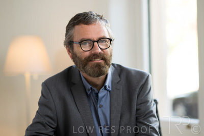 April 2022 / Ben_FARMER-220419-021