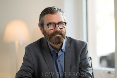 April 2022 / Ben_FARMER-220419-022