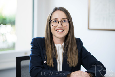 April 2022 / Kate_BRUCE-220419-001