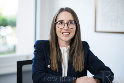 April 2022 / Kate_BRUCE-220419-002