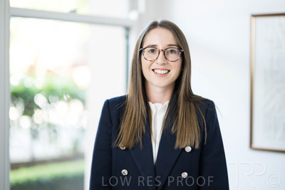 April 2022 / Kate_BRUCE-220419-003