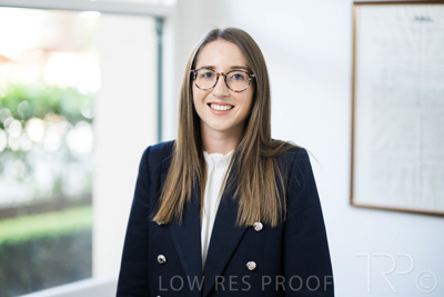 April 2022 / Kate_BRUCE-220419-004