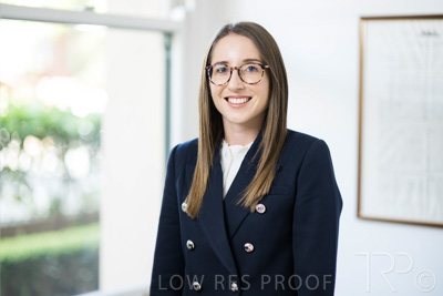 April 2022 / Kate_BRUCE-220419-005