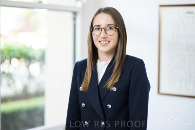 April 2022 / Kate_BRUCE-220419-006