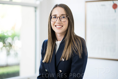 April 2022 / Kate_BRUCE-220419-007