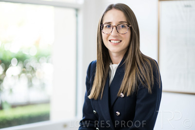 April 2022 / Kate_BRUCE-220419-008