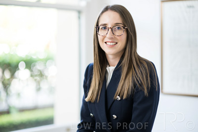 April 2022 / Kate_BRUCE-220419-009