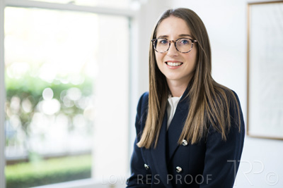 April 2022 / Kate_BRUCE-220419-010