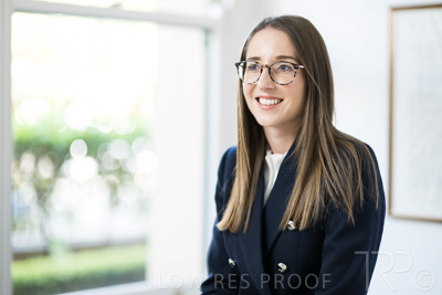 April 2022 / Kate_BRUCE-220419-012