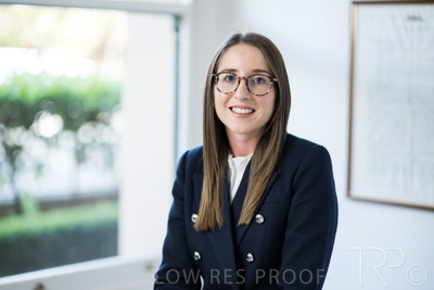 April 2022 / Kate_BRUCE-220419-013