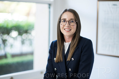 April 2022 / Kate_BRUCE-220419-014