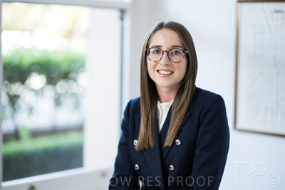 April 2022 / Kate_BRUCE-220419-015