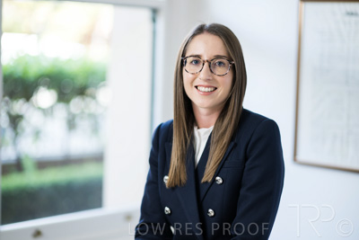 April 2022 / Kate_BRUCE-220419-016