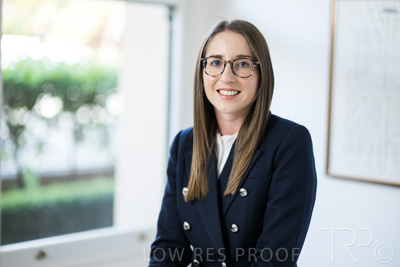 April 2022 / Kate_BRUCE-220419-017