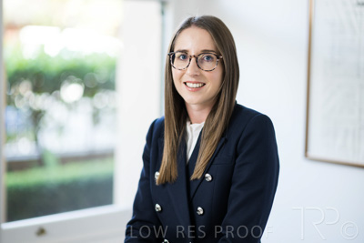 April 2022 / Kate_BRUCE-220419-018