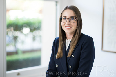 April 2022 / Kate_BRUCE-220419-019