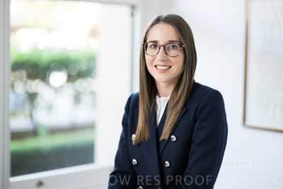 April 2022 / Kate_BRUCE-220419-020