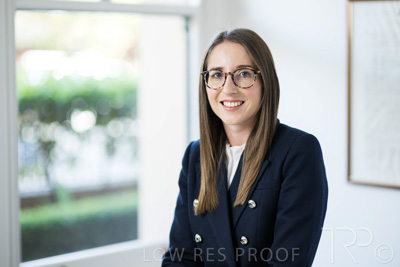 April 2022 / Kate_BRUCE-220419-022