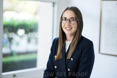 April 2022 / Kate_BRUCE-220419-023