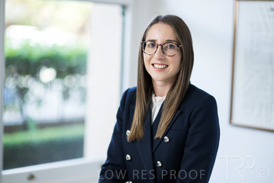 April 2022 / Kate_BRUCE-220419-024