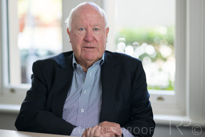 April 2022 / Leon_McEVOY-220419-001