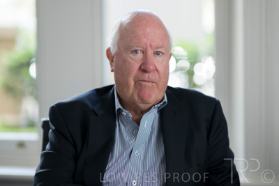 April 2022 / Leon_McEVOY-220419-002