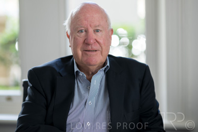 April 2022 / Leon_McEVOY-220419-003