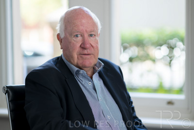 April 2022 / Leon_McEVOY-220419-004