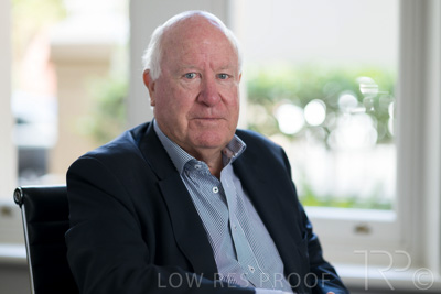 April 2022 / Leon_McEVOY-220419-005