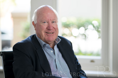 April 2022 / Leon_McEVOY-220419-006