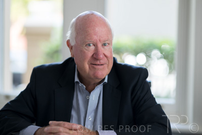 April 2022 / Leon_McEVOY-220419-007