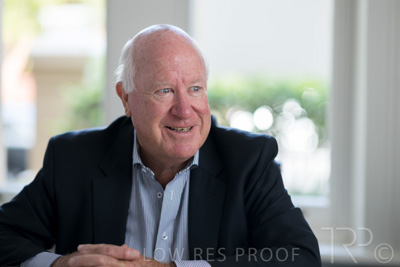 April 2022 / Leon_McEVOY-220419-008