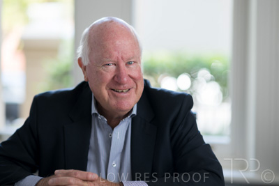 April 2022 / Leon_McEVOY-220419-010