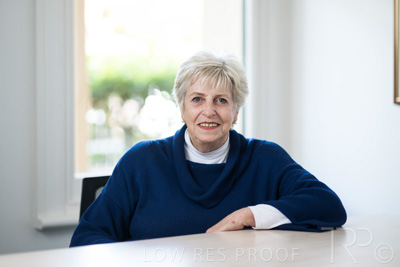 April 2022 / Libby_ABOTT-220419-002