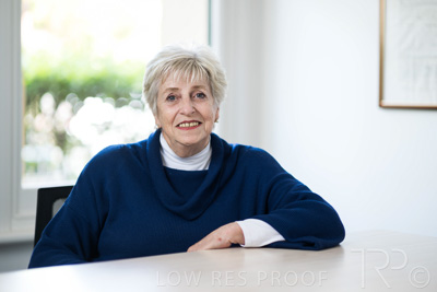 April 2022 / Libby_ABOTT-220419-003