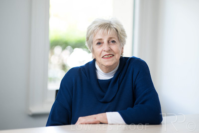 April 2022 / Libby_ABOTT-220419-005