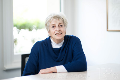 April 2022 / Libby_ABOTT-220419-006