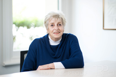 April 2022 / Libby_ABOTT-220419-007