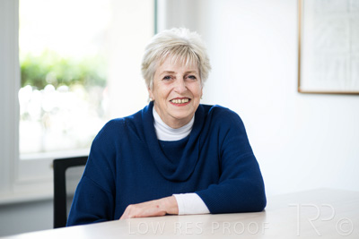 April 2022 / Libby_ABOTT-220419-008